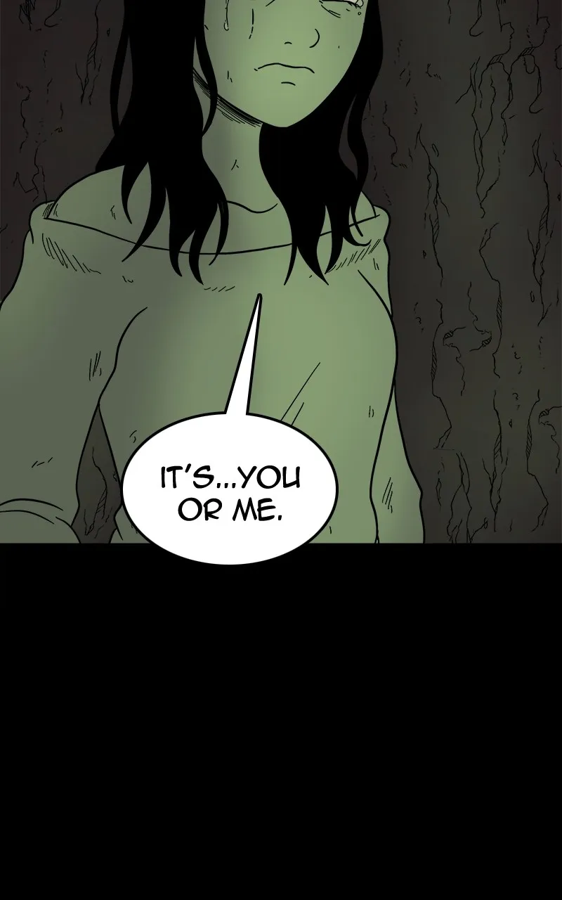 Stagtown Chapter 112 page 16 - 