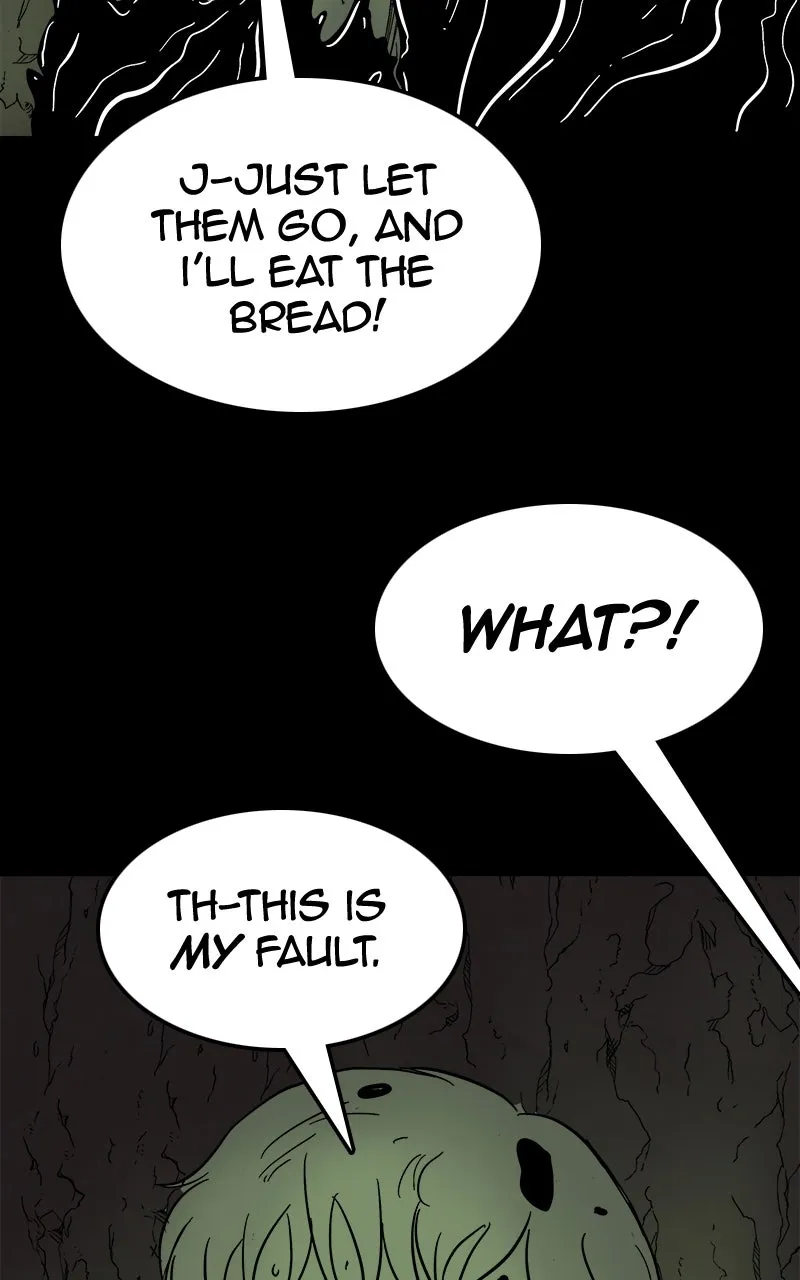 Stagtown Chapter 112 page 18 - 