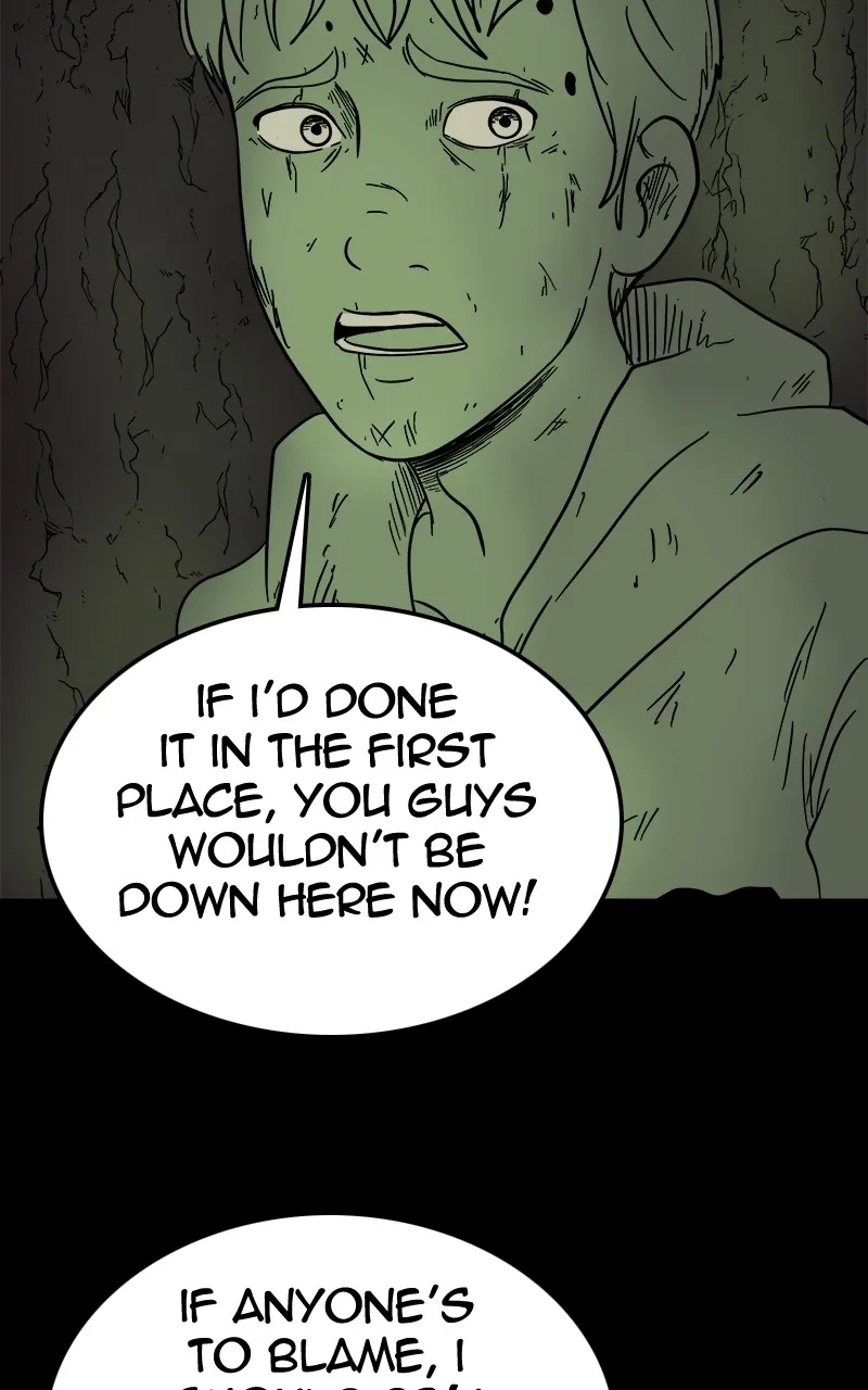 Stagtown Chapter 112 page 19 - 