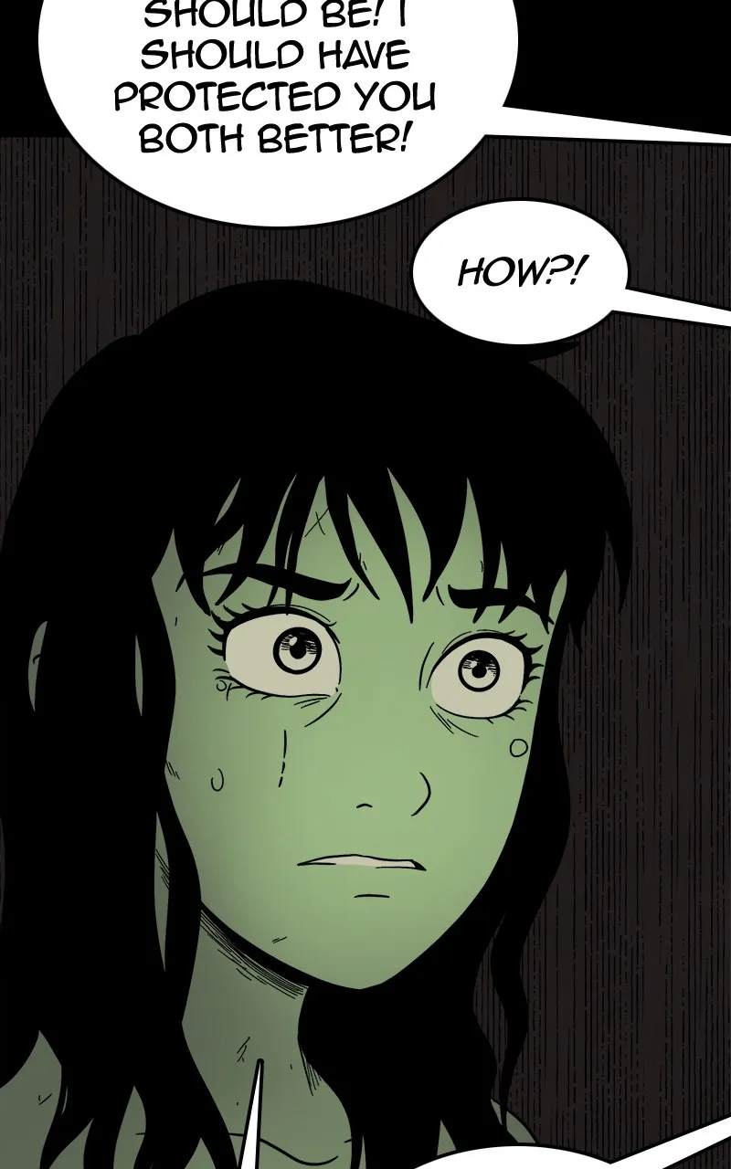 Stagtown Chapter 112 page 20 - 