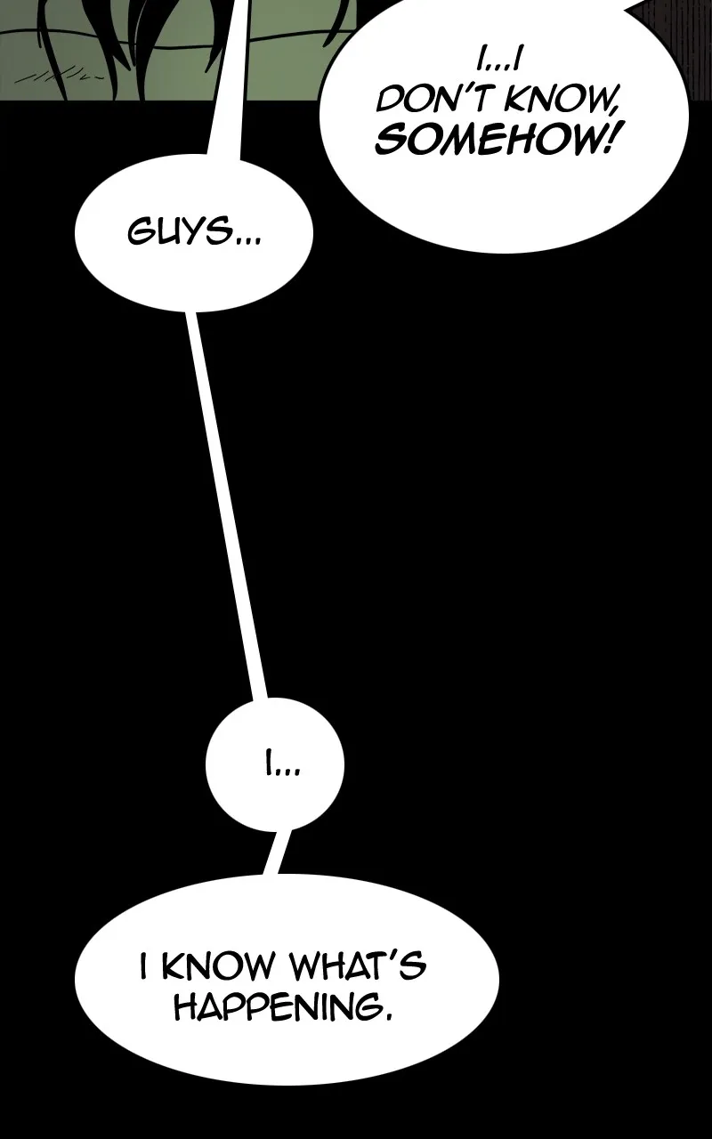 Stagtown Chapter 112 page 21 - 