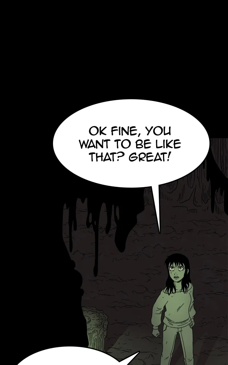 Stagtown Chapter 112 page 23 - 