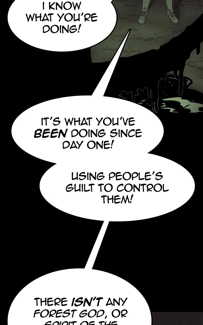 Stagtown Chapter 112 page 24 - 