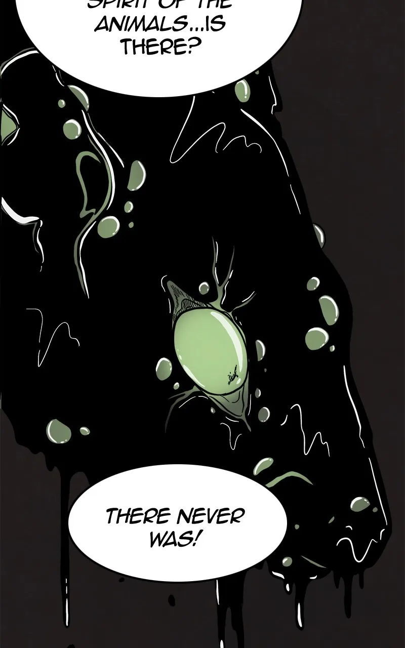 Stagtown Chapter 112 page 25 - 