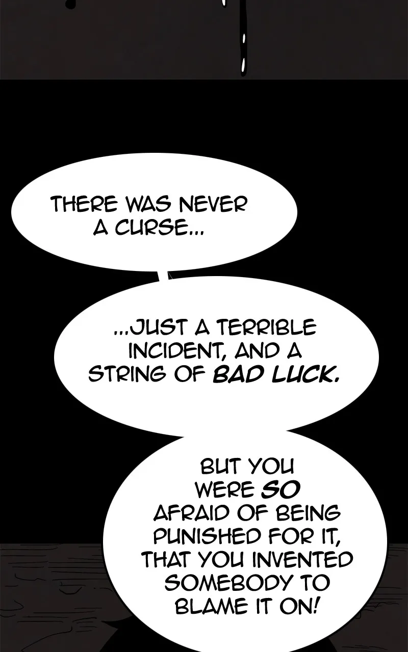 Stagtown Chapter 112 page 26 - 