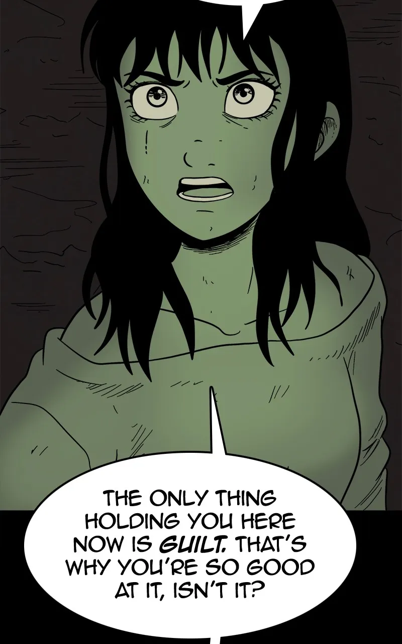 Stagtown Chapter 112 page 27 - 