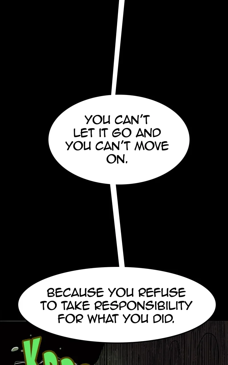 Stagtown Chapter 112 page 28 - 