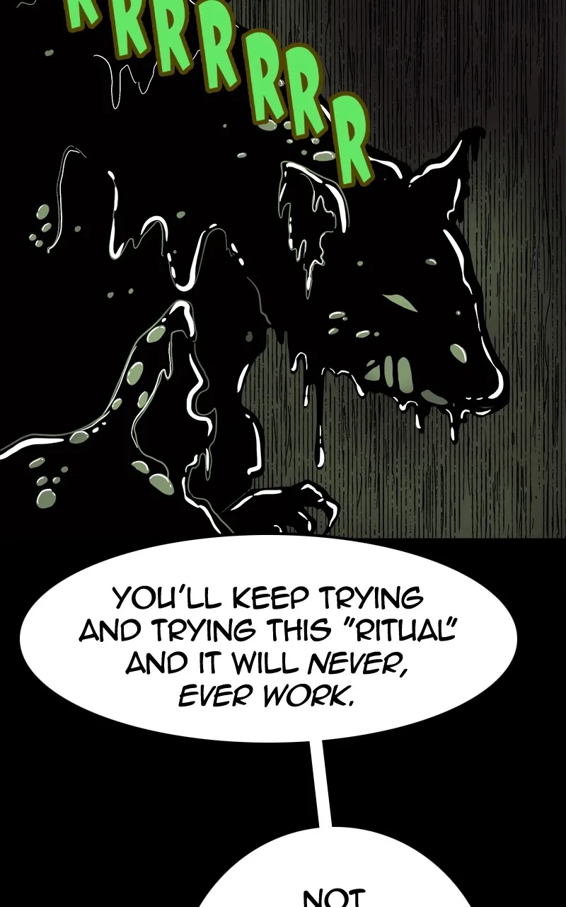 Stagtown Chapter 112 page 29 - 