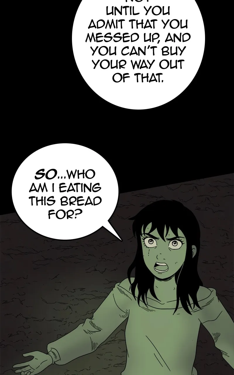 Stagtown Chapter 112 page 30 - 