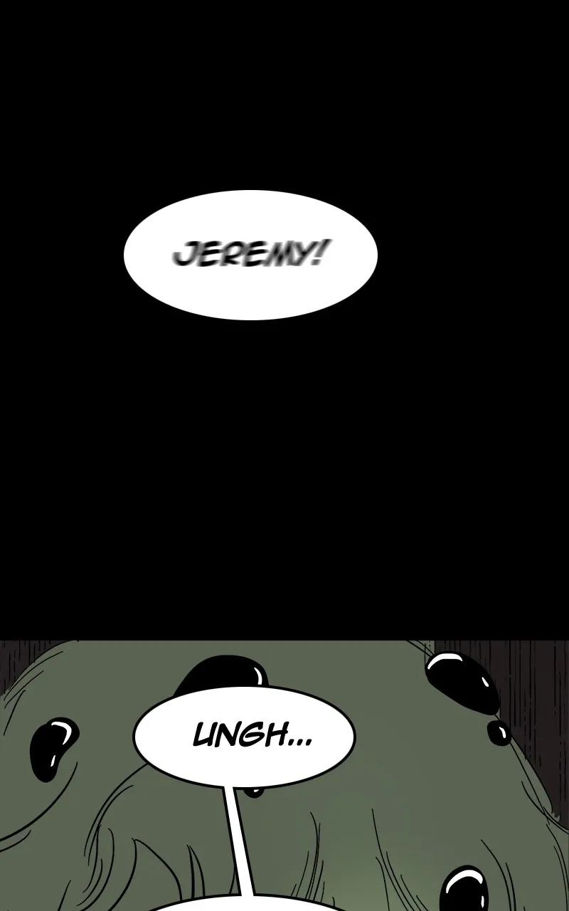 Stagtown Chapter 112 page 4 - 