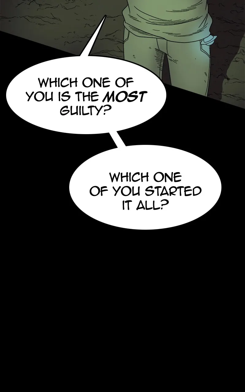Stagtown Chapter 112 page 31 - 