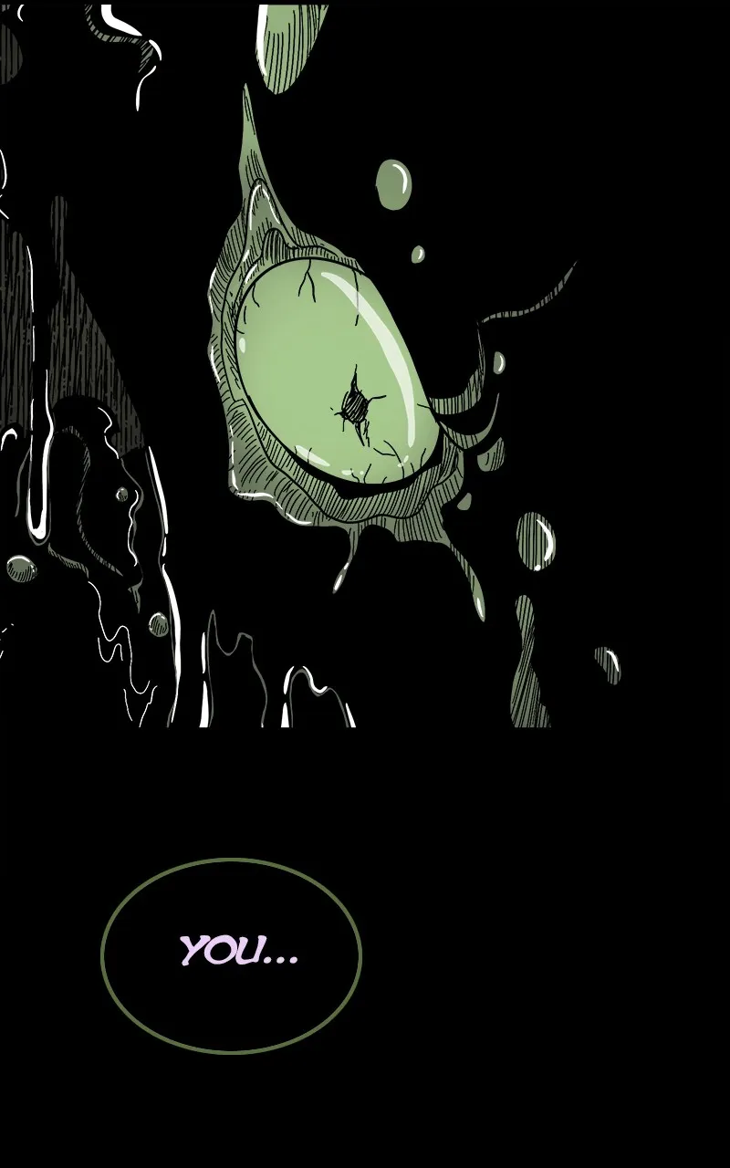 Stagtown Chapter 112 page 32 - 