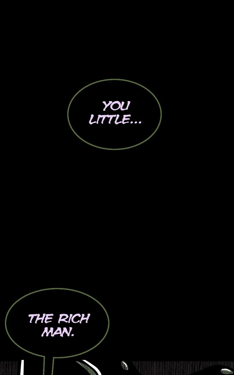 Stagtown Chapter 112 page 33 - 