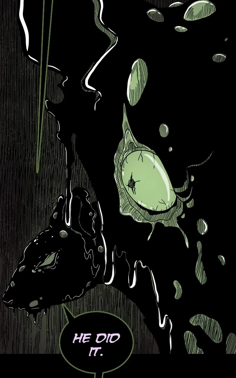Stagtown Chapter 112 page 34 - 