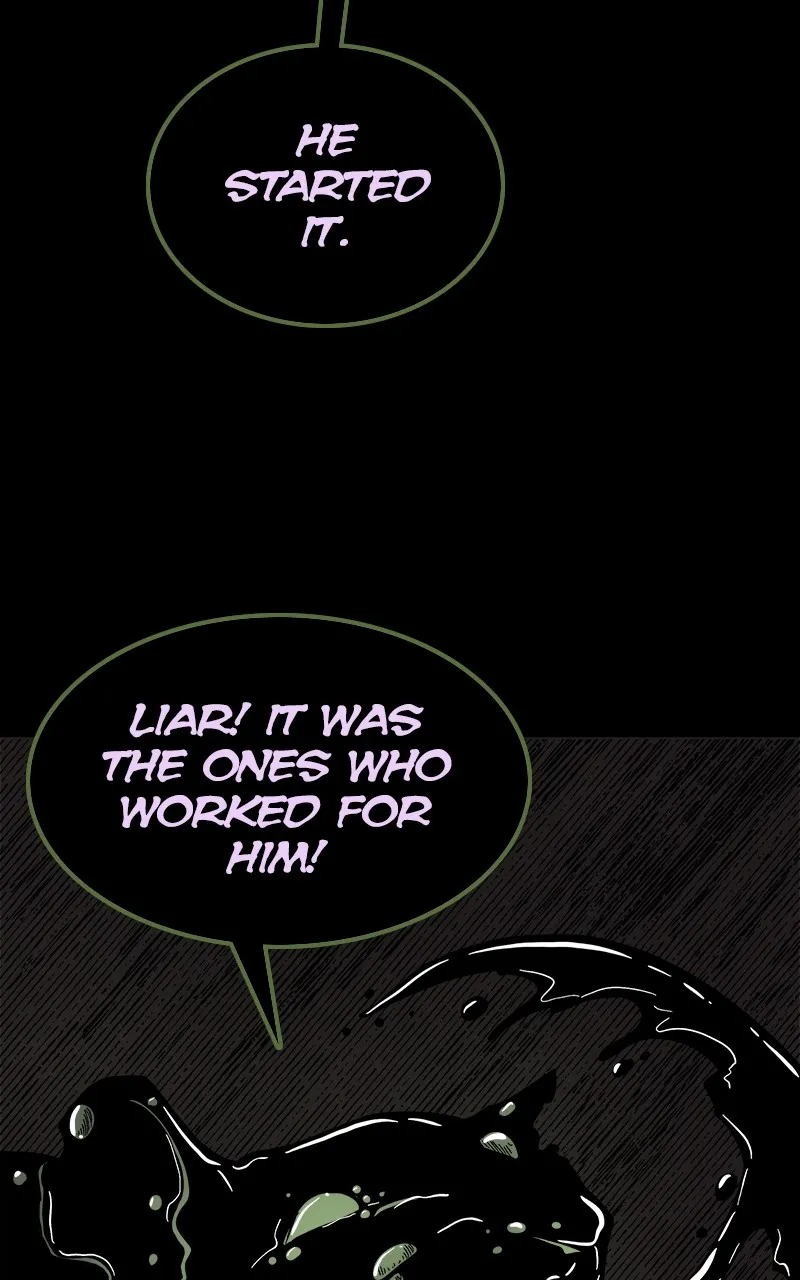 Stagtown Chapter 112 page 35 - 