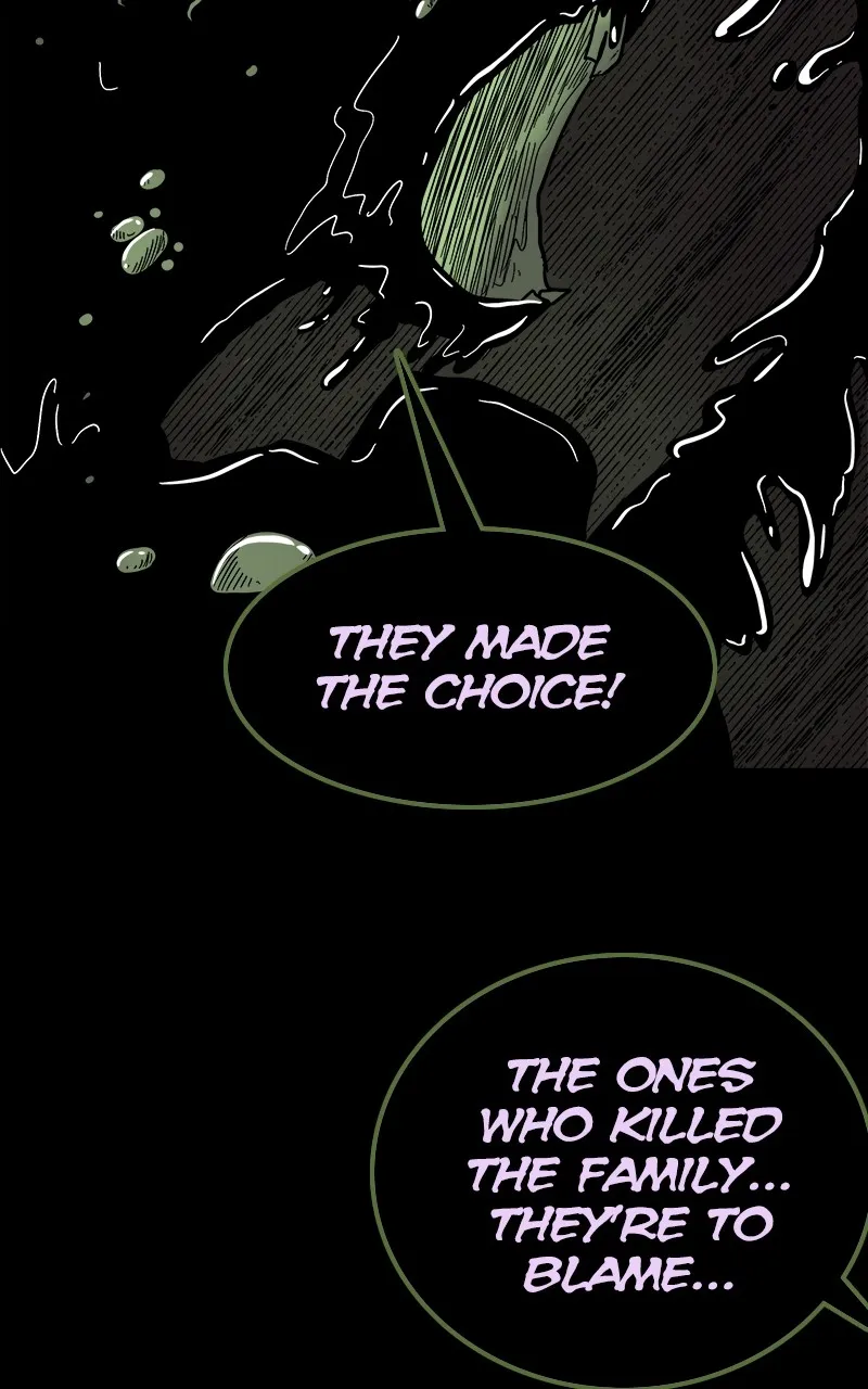 Stagtown Chapter 112 page 36 - 