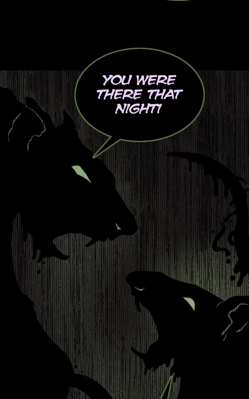 Stagtown Chapter 112 page 37 - 