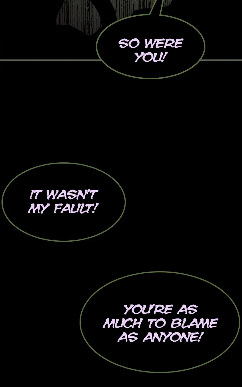 Stagtown Chapter 112 page 38 - 