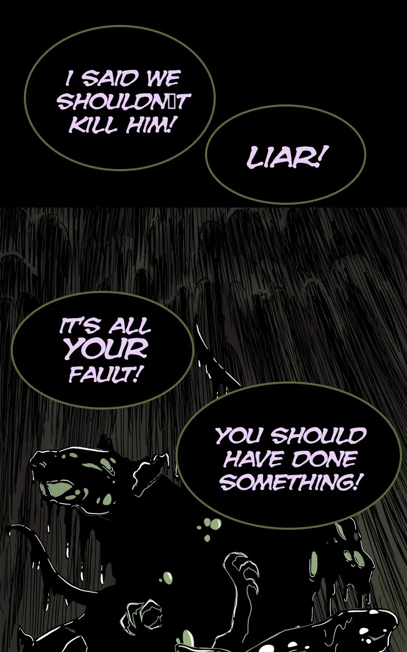 Stagtown Chapter 112 page 39 - 