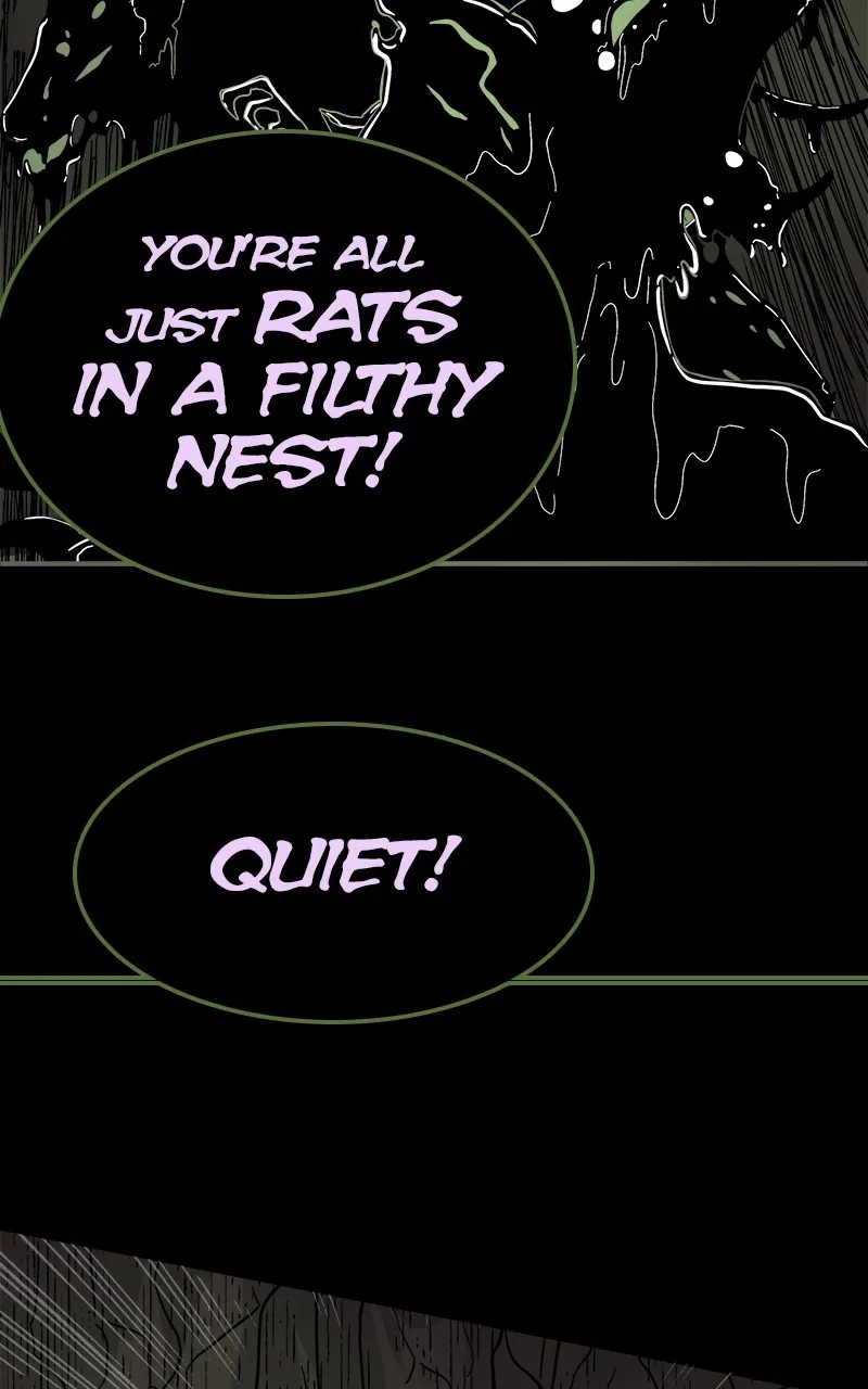 Stagtown Chapter 112 page 40 - 