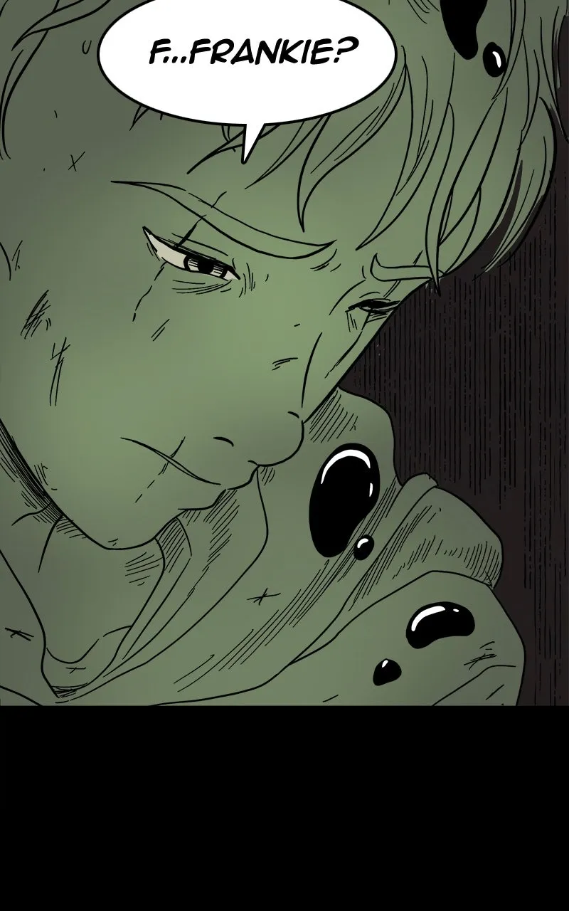Stagtown Chapter 112 page 5 - 