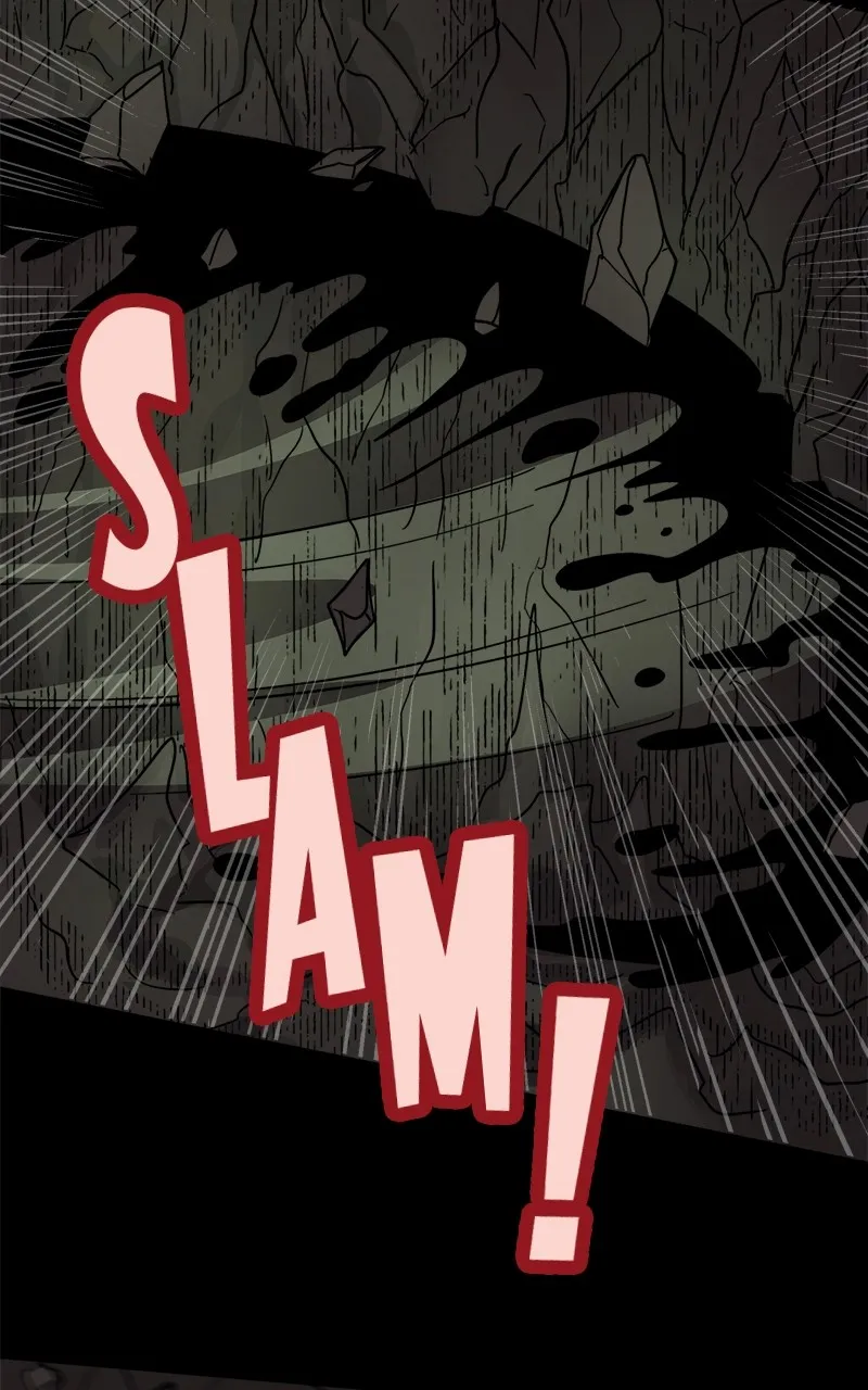 Stagtown Chapter 112 page 41 - 