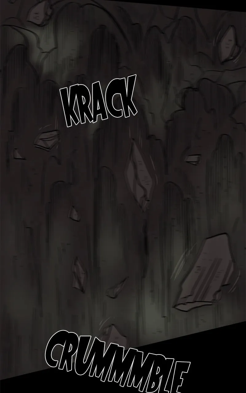 Stagtown Chapter 112 page 42 - 