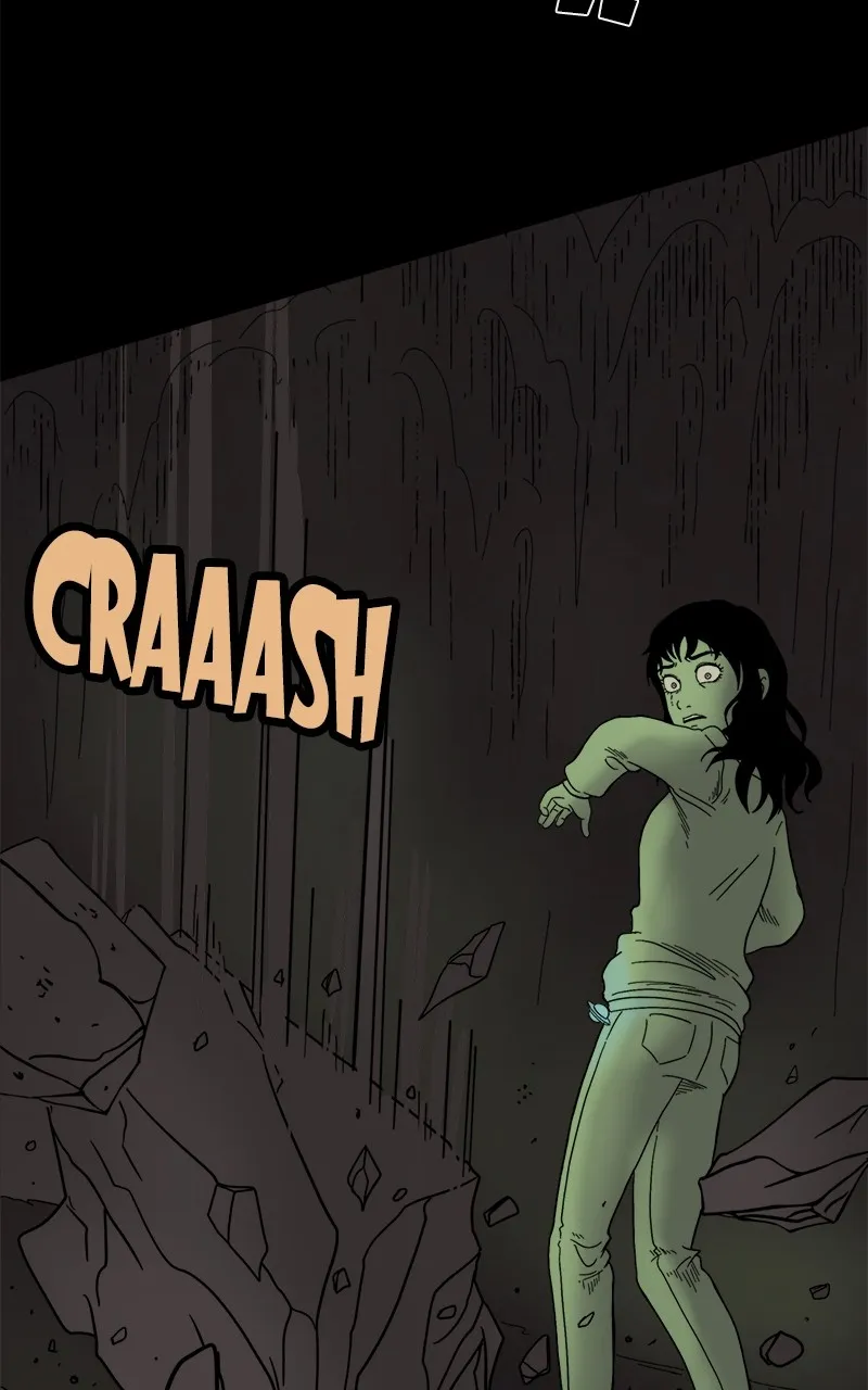 Stagtown Chapter 112 page 43 - 