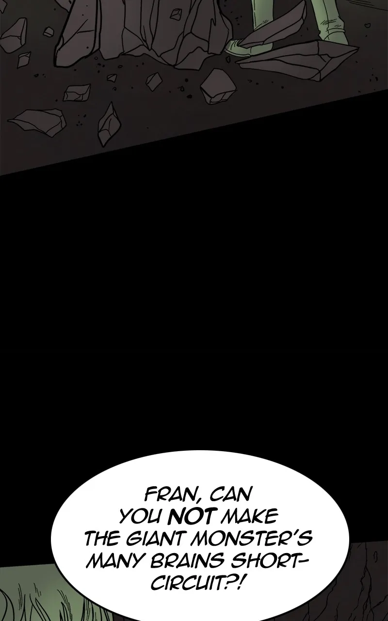 Stagtown Chapter 112 page 44 - 