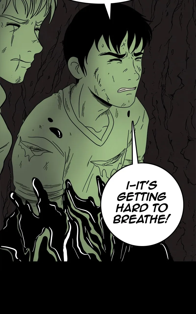 Stagtown Chapter 112 page 45 - 