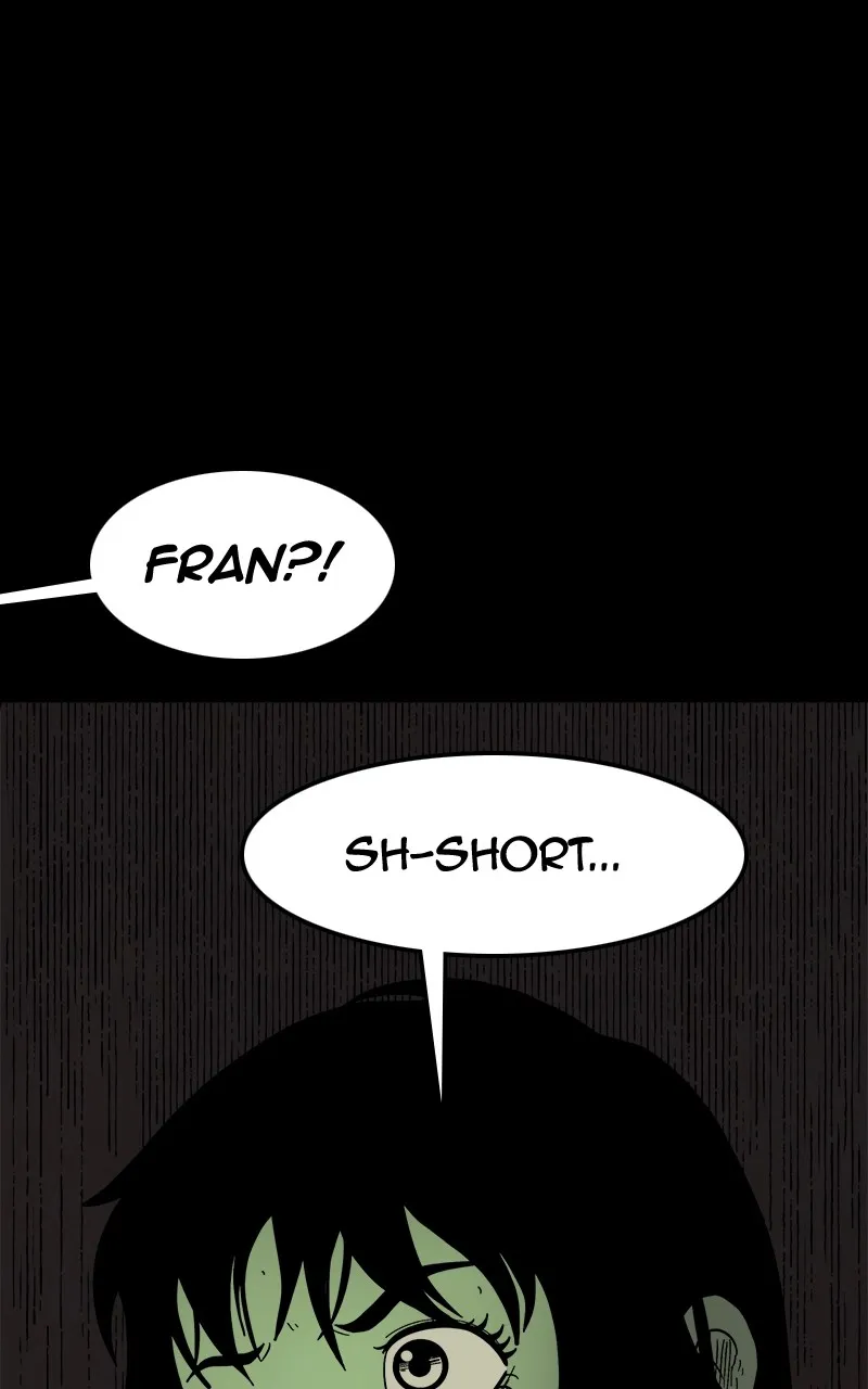 Stagtown Chapter 112 page 46 - 