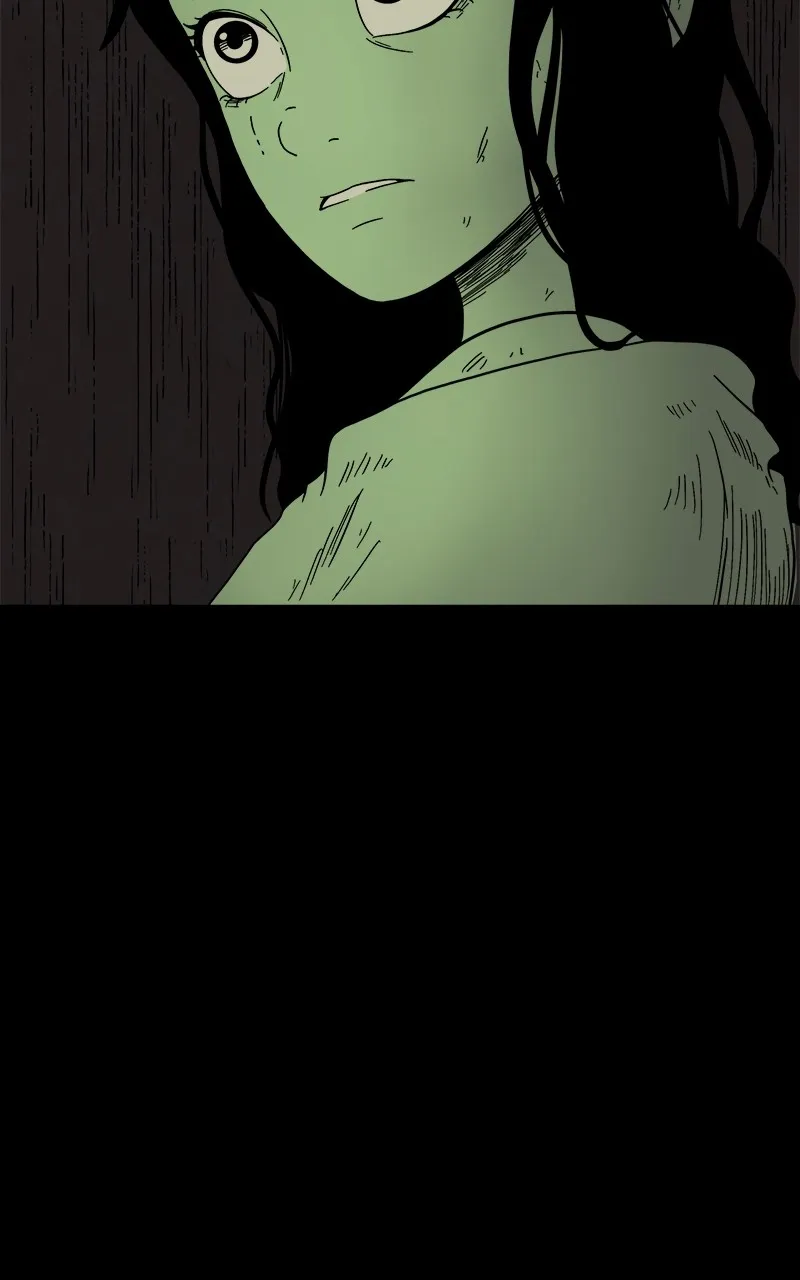 Stagtown Chapter 112 page 47 - 