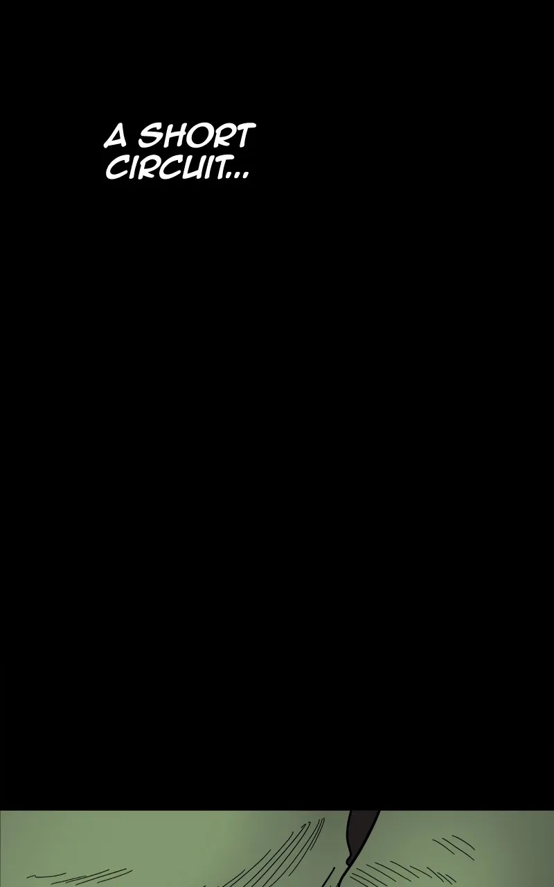 Stagtown Chapter 112 page 48 - 