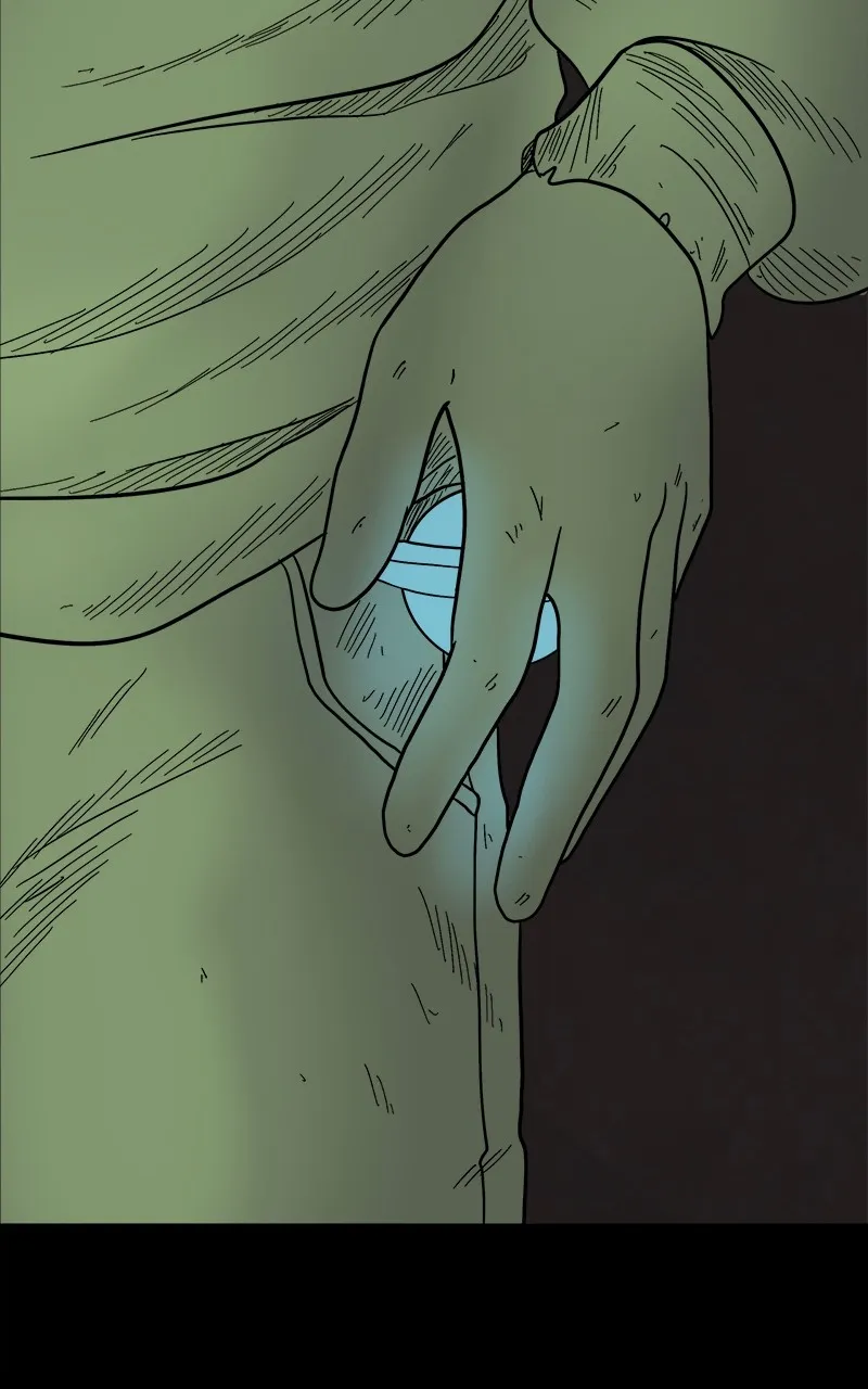 Stagtown Chapter 112 page 49 - 