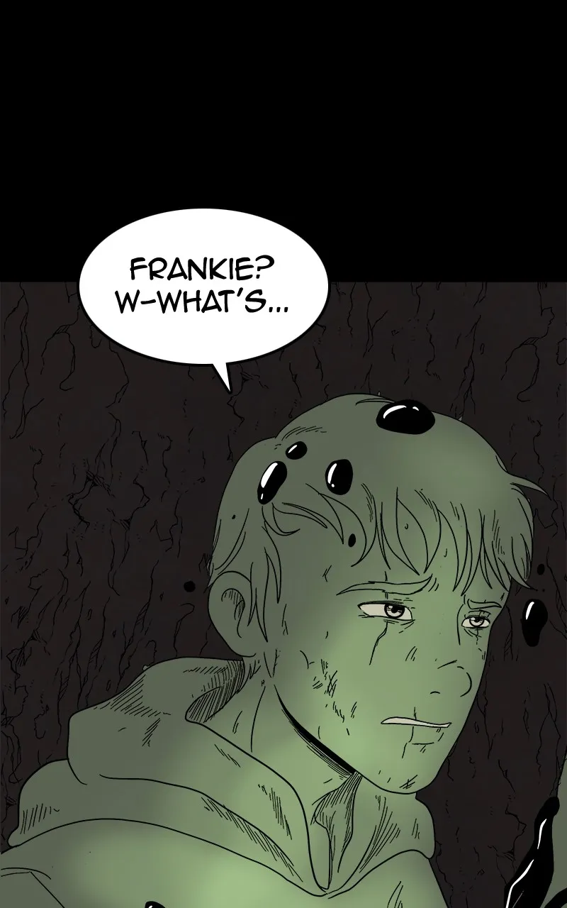 Stagtown Chapter 112 page 6 - 