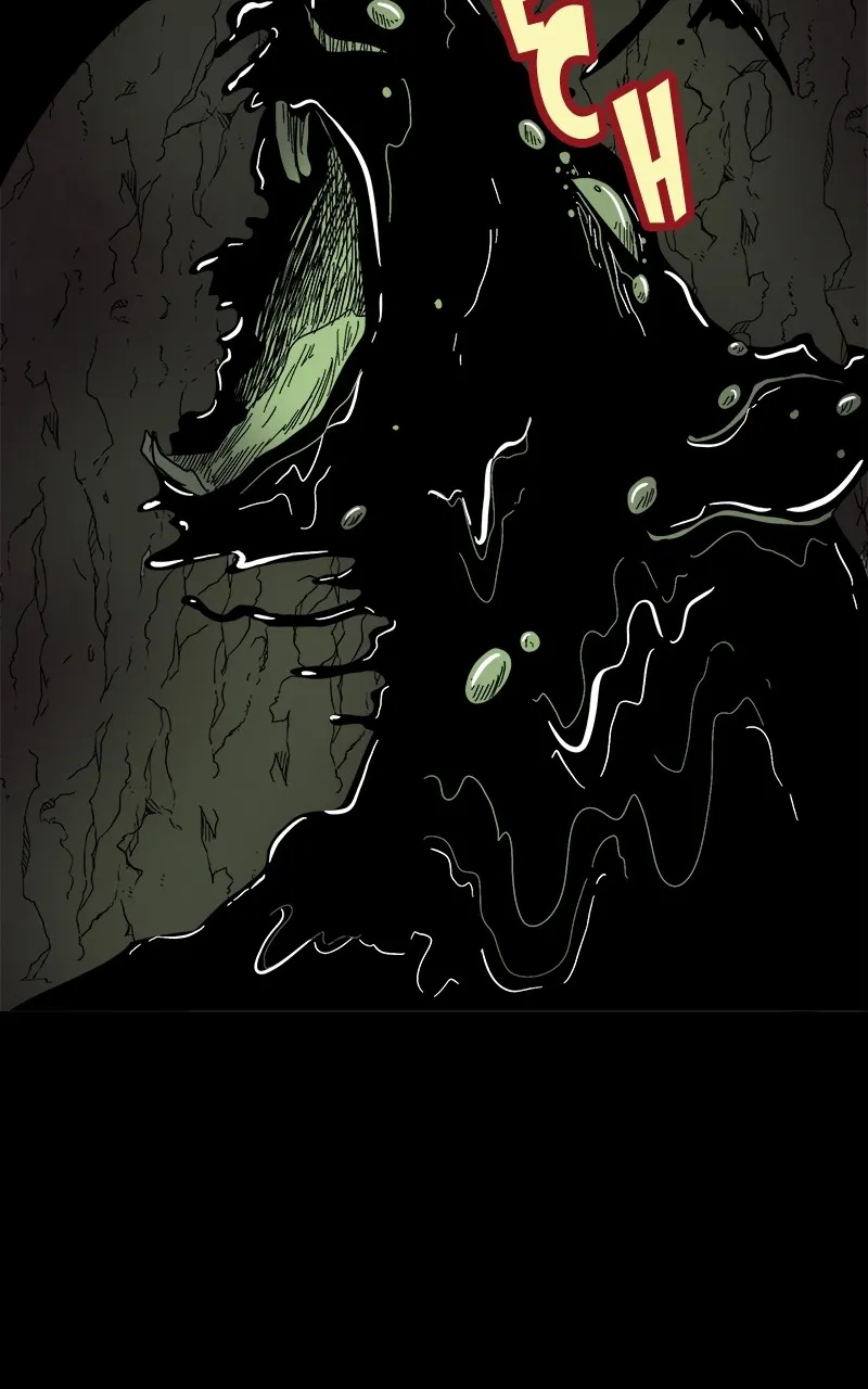 Stagtown Chapter 112 page 51 - 