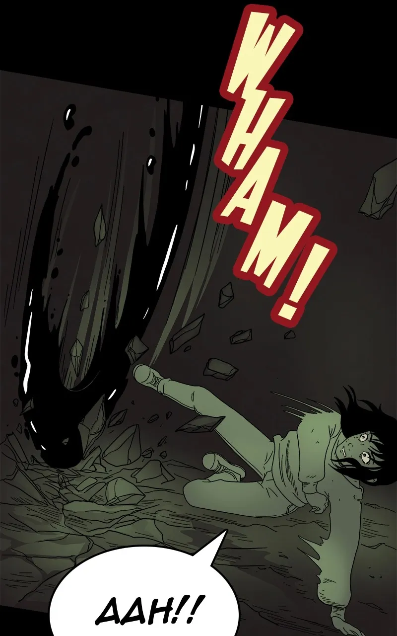 Stagtown Chapter 112 page 52 - 
