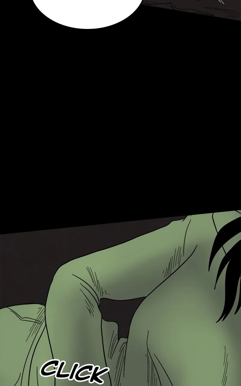 Stagtown Chapter 112 page 53 - 