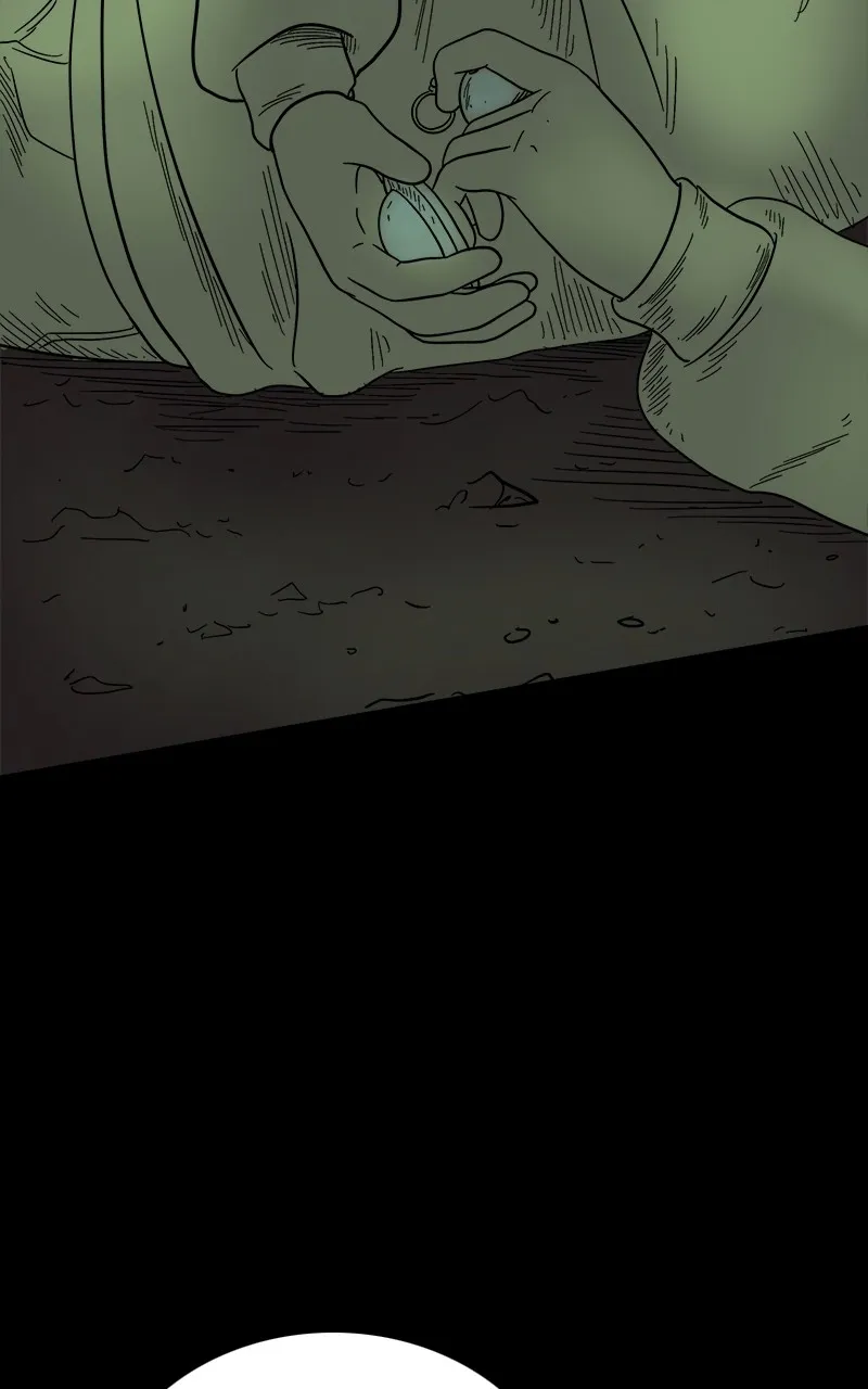 Stagtown Chapter 112 page 54 - 