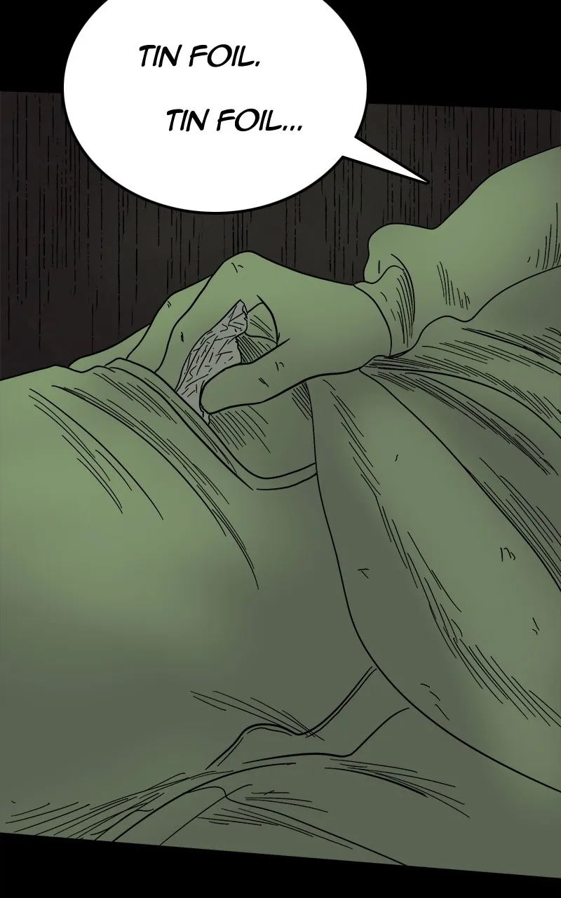 Stagtown Chapter 112 page 55 - 