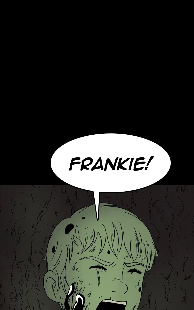 Stagtown Chapter 112 page 56 - 