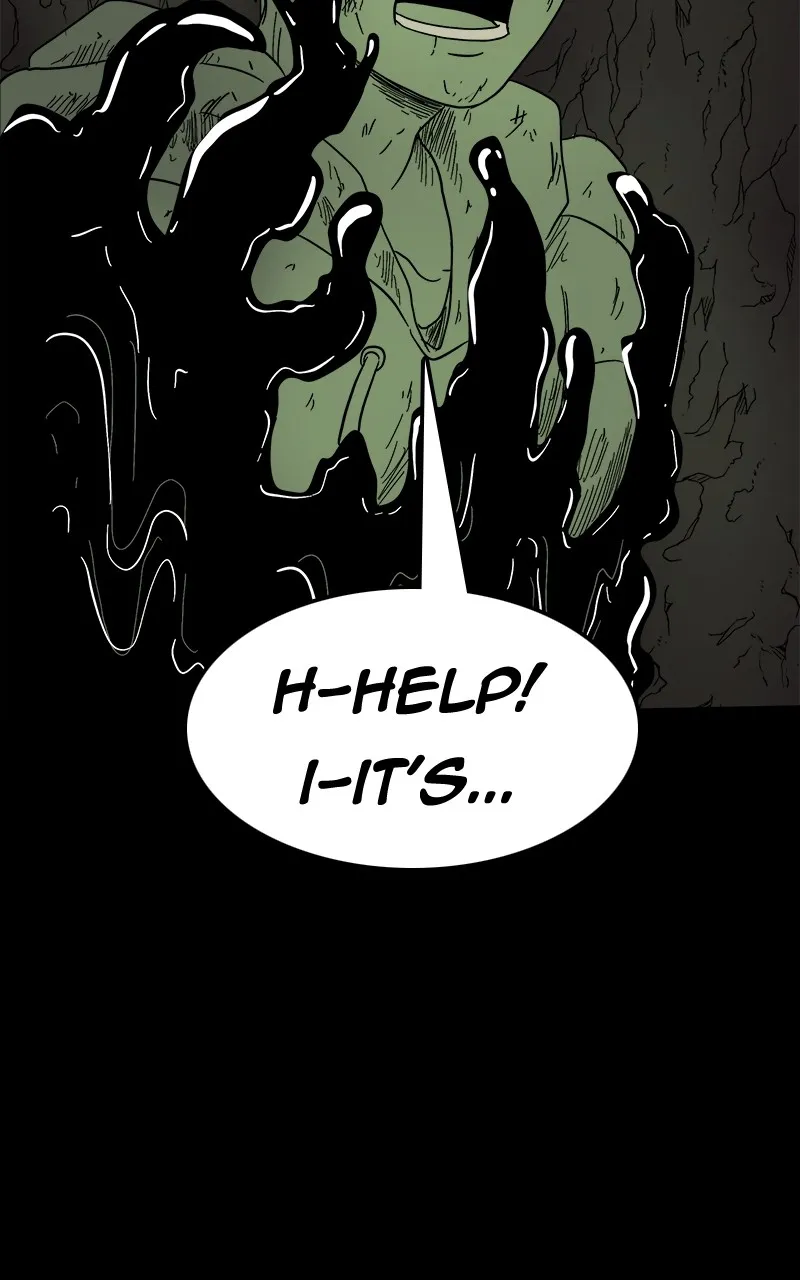Stagtown Chapter 112 page 57 - 