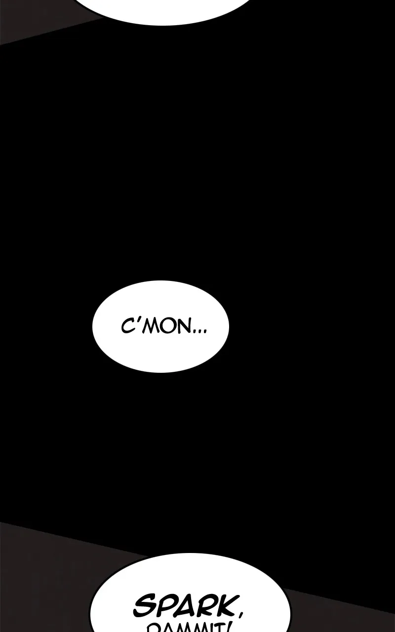 Stagtown Chapter 112 page 59 - 