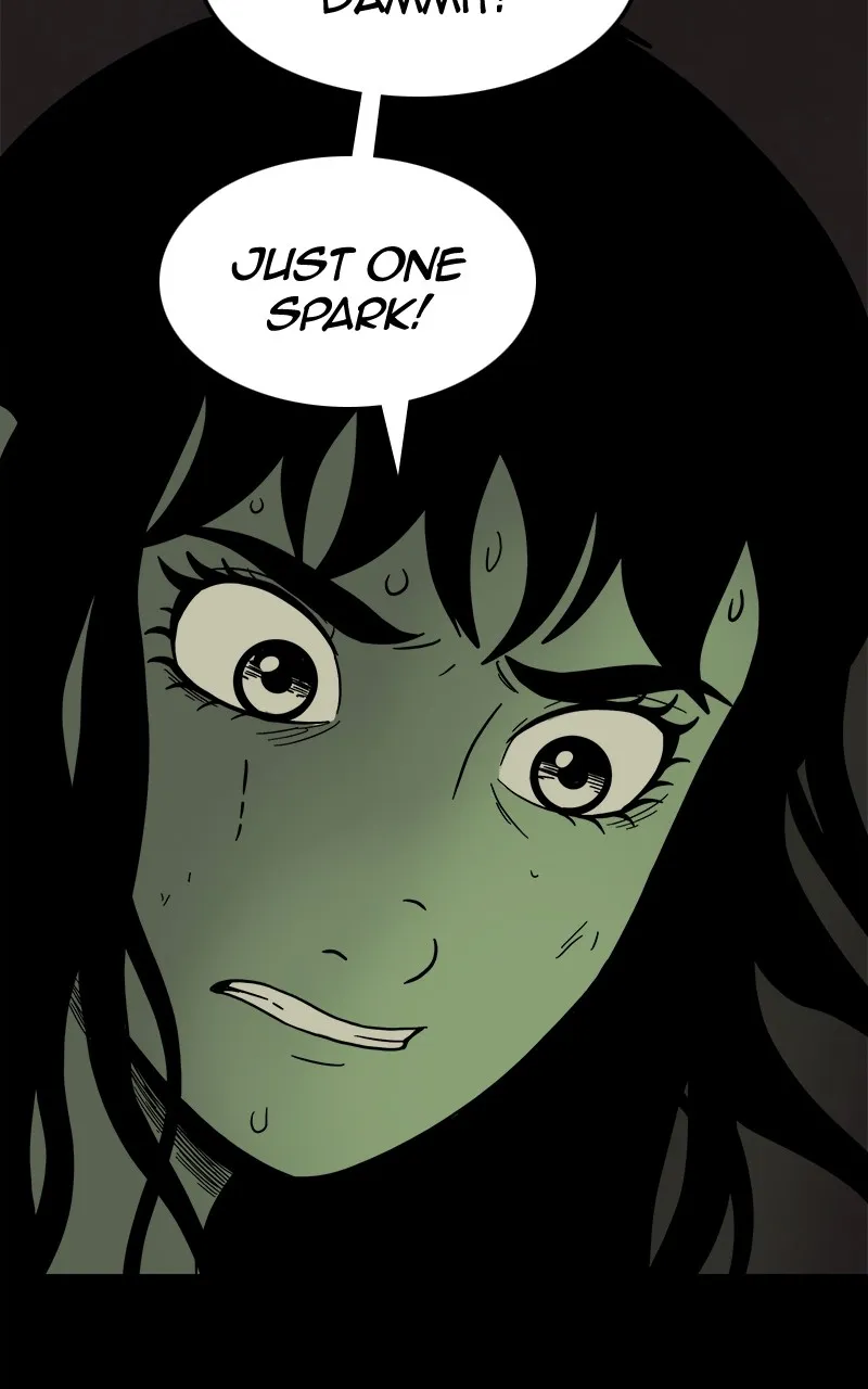 Stagtown Chapter 112 page 60 - 