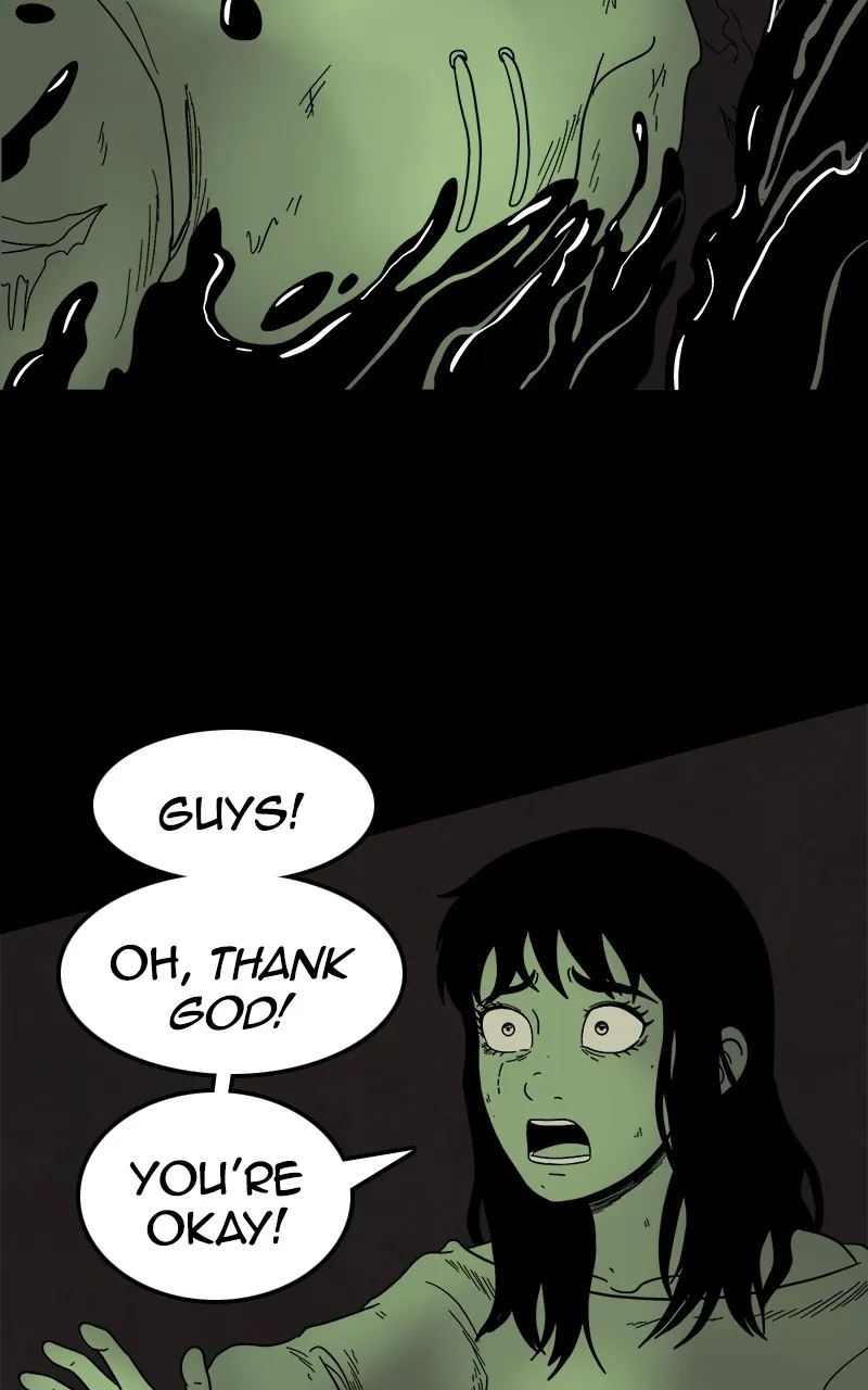 Stagtown Chapter 112 page 7 - 