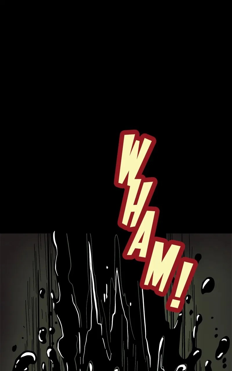 Stagtown Chapter 112 page 61 - 