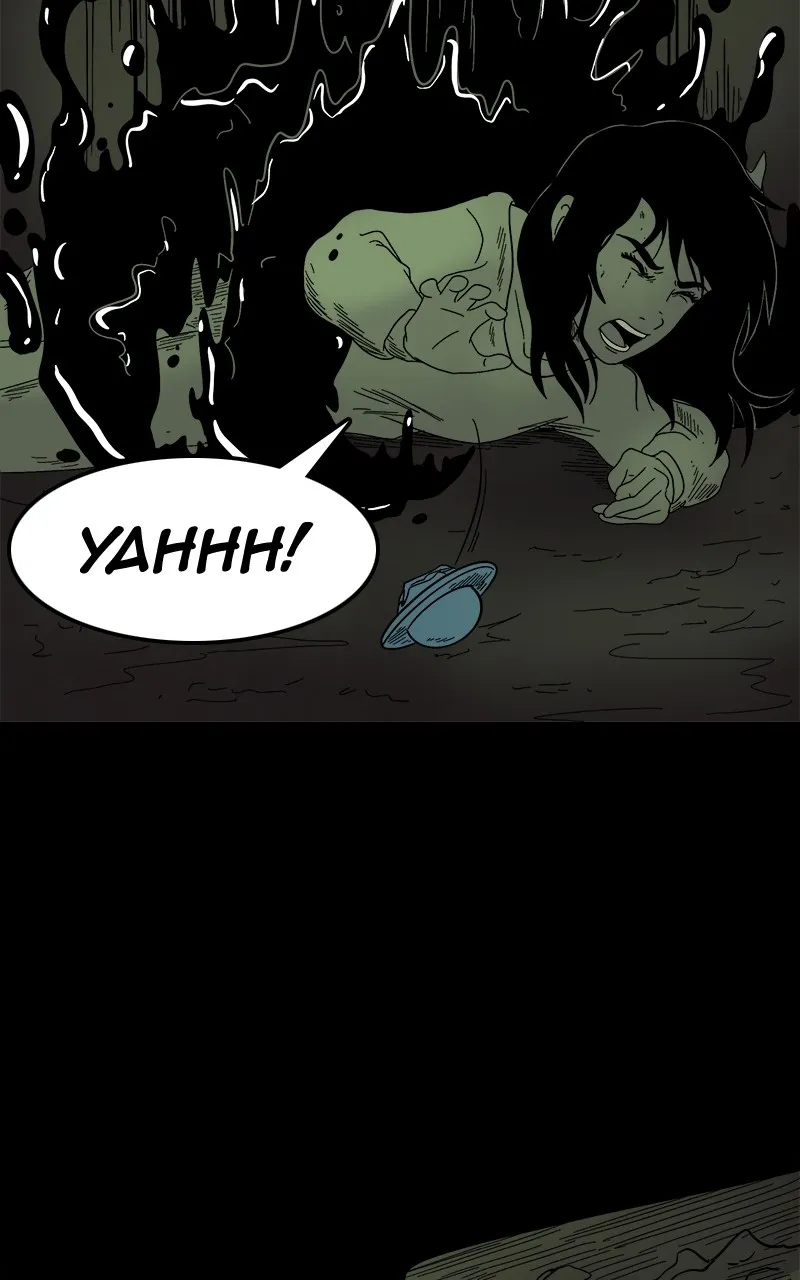 Stagtown Chapter 112 page 62 - 