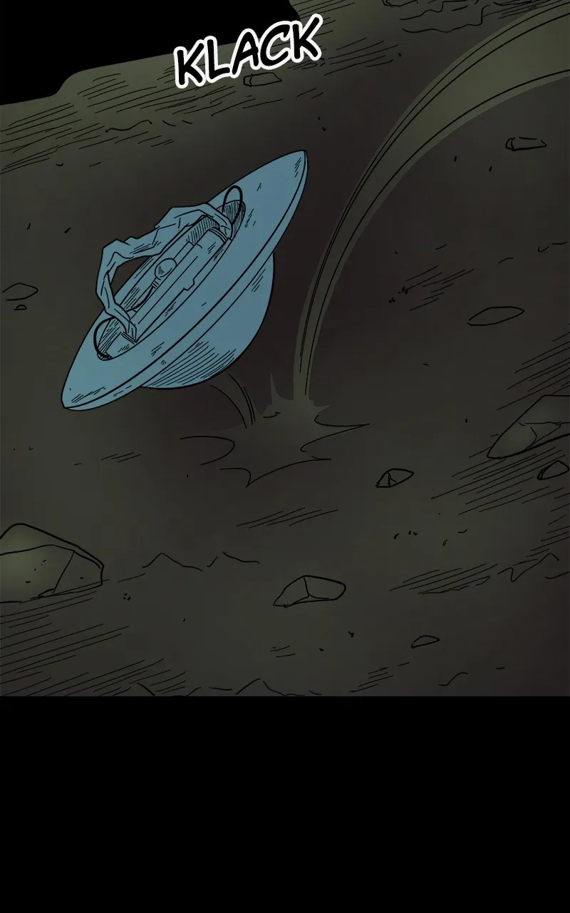 Stagtown Chapter 112 page 63 - 