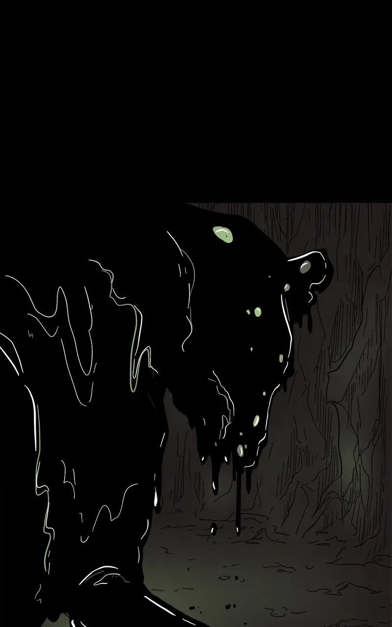 Stagtown Chapter 112 page 64 - 