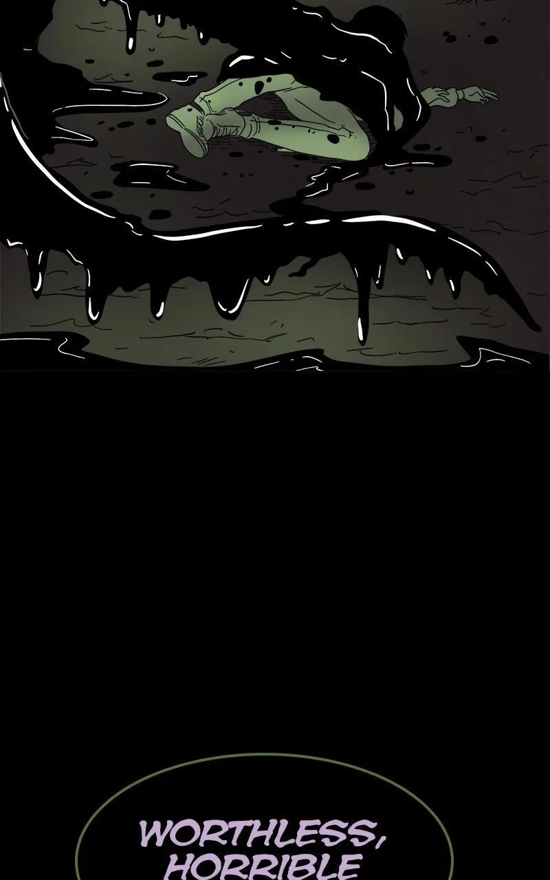 Stagtown Chapter 112 page 65 - 